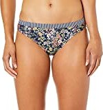 Thumbnail for your product : Kenneth Cole Reaction Women's Hipster Bikini Swimsuit Bottom