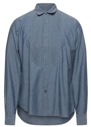 Orian Man Shirt