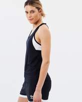 Thumbnail for your product : adidas PRF Strappy Tank