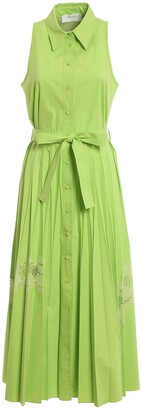 Beatrice. B Green Women's Dresses | Shop the world's largest 