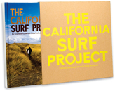 Thumbnail for your product : Chronicle Books California Surf Project