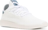 Thumbnail for your product : adidas x Pharrell Williams Tennis Hu sneakers