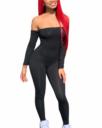 bodycon romper shorts