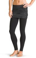 Thumbnail for your product : Athleta Yin-Yang 2 in 1 Tight