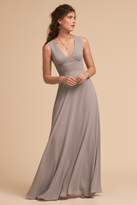 Thumbnail for your product : BHLDN Capulet Dress