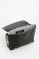 Thumbnail for your product : Status Anxiety Relentless Satchel Bag
