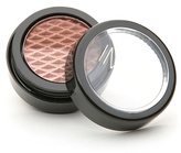 Thumbnail for your product : Iman Luxury Duo Eyeshadow