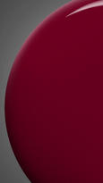 Thumbnail for your product : Burberry Nail Polish -oxblood No.303
