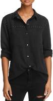 Thumbnail for your product : Rails Beau Studded Shirt - 100% Exclusive