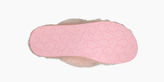 Thumbnail for your product : UGG Women's Fluff Flip Flop II