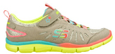Thumbnail for your product : Skechers Kids' Gratis Pre/Grd