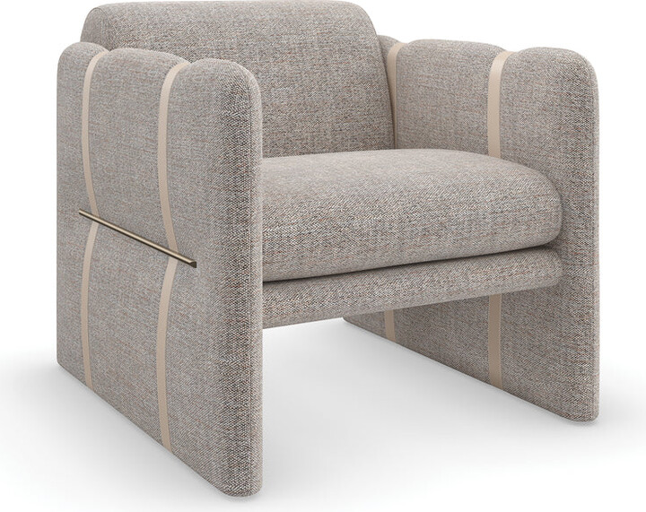 Cigar Chair Shop The Largest Collection ShopStyle