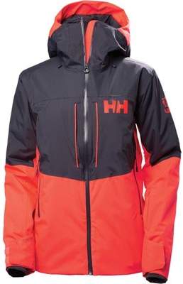 Helly Hansen Freedom Ski Jacket