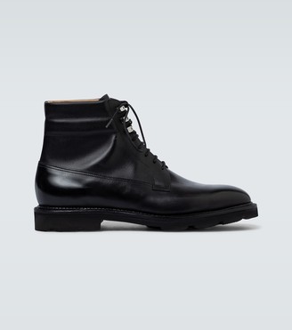 Men's Boots | Shop the world’s largest collection of fashion | ShopStyle