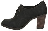 Thumbnail for your product : Dr. Scholl's Women's Alison Oxford