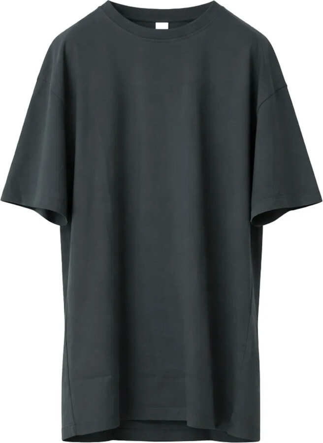 Another Aspect 1.0 T-shirt
