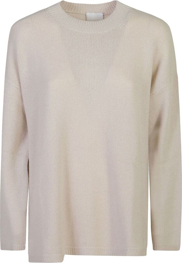 Allude Sweaters