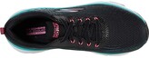 Thumbnail for your product : Skechers Max Cushion - 17693
