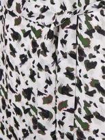 Thumbnail for your product : Reiss Noemi Printed Dress