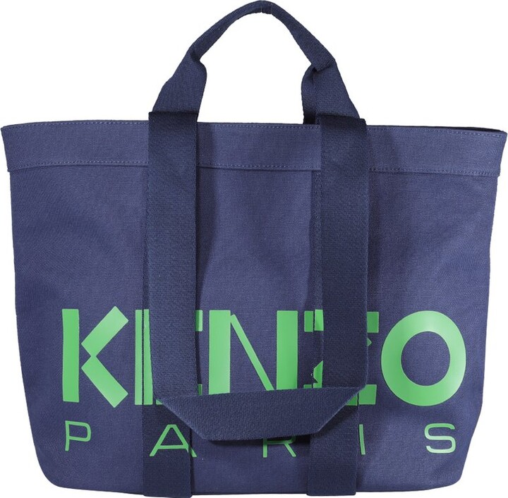 Kenzo Handbags on Sale | Shop The Largest Collection | ShopStyle