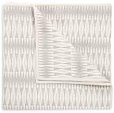 Thumbnail for your product : DwellStudio Loire Quilt, Full/Queen