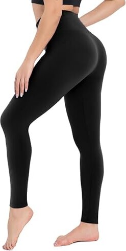 https://img.shopstyle-cdn.com/sim/aa/5c/aa5ccf79c40d769114470a9497843851_best/campsnail-high-waisted-leggings-for-women-tummy-control-yoga-pants-slim-fit-black-super-soft-elastic-sports-leggings-trousers-gym-running-workout-1-pack.jpg