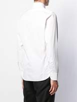 Thumbnail for your product : Gucci long sleeves shirt