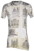 Thumbnail for your product : Dolce & Gabbana T-shirt