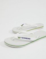 asos havaianas