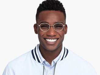 Warby Parker Walsh