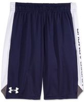 Thumbnail for your product : Under Armour Boys' Eliminator Shorts