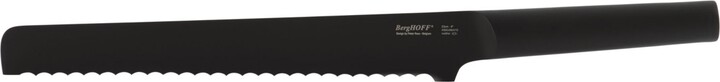Berghoff Ron Collection 9" Bread Knife