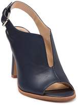 vince camuto gerty