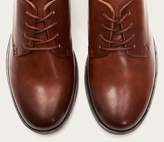 Thumbnail for your product : The Frye Company Elyssa Oxford
