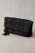 Thumbnail for your product : Anthropologie Tevere Foldover Clutch
