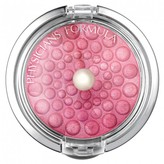 Thumbnail for your product : Physicians Formula Powder Palette Mineral Glow Pearls Blush 4.5 g