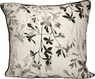 Floral Decorative Pillows | Shop the world's largest collection of 