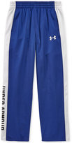 Thumbnail for your product : Under Armour Boys' Brawler Pants