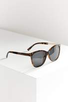 Thumbnail for your product : Urban Outfitters Nicolette Square Sunglasses