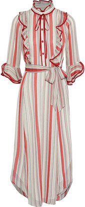 mikael aghal dresses sale