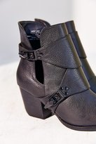 Thumbnail for your product : Urban Outfitters Shellys London Burell Boot