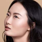 Thumbnail for your product : Becca Soft Light Blurring Setting Powder