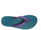 Thumbnail for your product : Teva 'Original' Flip Flop (Women)