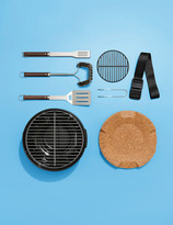 Thumbnail for your product : Marks and Spencer BBQ Wire Brush