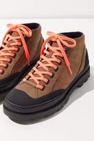 Thumbnail for your product : Camper Brutus Hiker Boot
