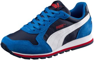 Puma ST Runner Nylon JR Sneakers