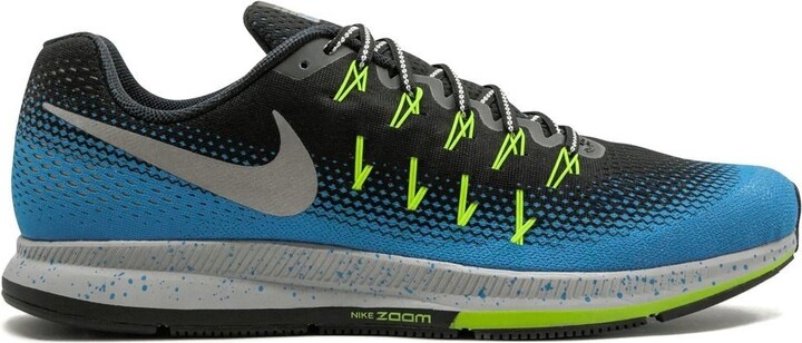 snapdeal nike air zoom pegasus 33