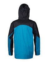 Thumbnail for your product : Quiksilver Travis Rice Roger That 15K Shell Jacket