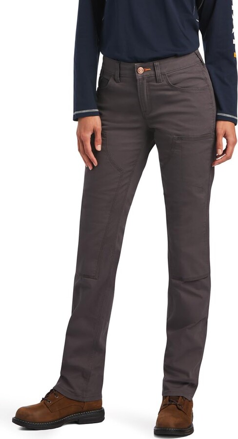 Womens Clothing Lee Riders Ponte Knit Trouser Pant Riders By Lee