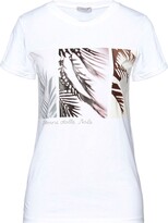 Thumbnail for your product : Marella T-shirt White